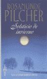 Solsticio de Invierno | 9788401328398 | Rosamunde Pilcher