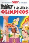 Asterix y los Juegos Olímpicos | 9788434567306 | R. Goscinny i A. Uderzo