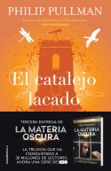 El catalejo lacado | 9788417092580 | Philip Pullman