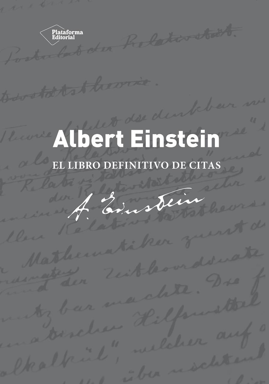 Albert Einstein | 9788416256068 | Calaprice, Alice