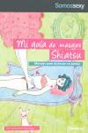 Mi guía de masajes Shiatsu | 9788493711955 | Ona