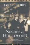 Noches de Hollywood | 9788466638449 | James Ellroy