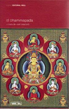 El Dhammapada | 9788427321854 | Joan Mascaró