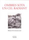 Ombres sota un cel radiant | 9788492718320 | Mercè Ettinghausen