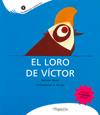 El loro de Víctor | 9788492817092 | Gemma Mulet - S. Bimbo