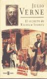 El secreto de Wilhelm Storitz | 9788401328879 | Verne, Jules