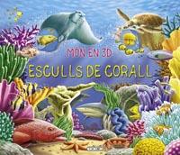 Esculls de corall | 9788499136943 | Todolibro, Equipo