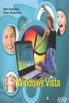 Windows vista (Exprime) | 9788441524583 | Matt Kloskowski - Kleber Stephenson