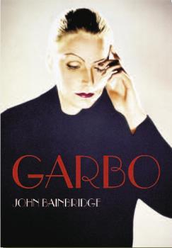 Garbo | 9788494405433 | John Bainbridge