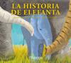 La hHistoria de Elefanta | 9788492817016 | Harriet Blackford - Manja Stojic