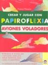 Pack Papiroflexia 2 libros | 9788479027735 | VV AA