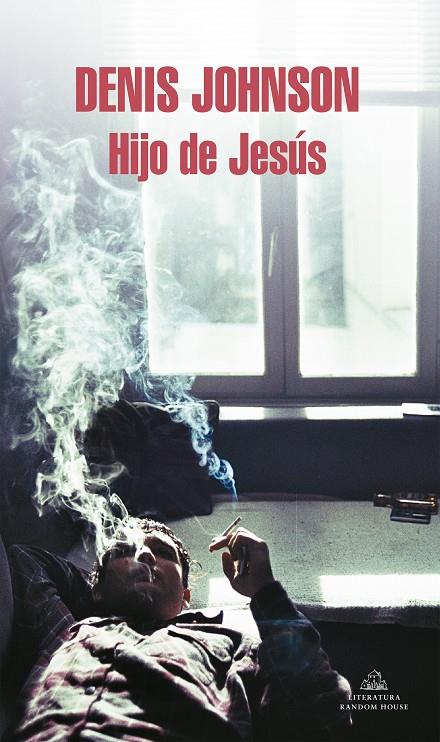 Hijo de Jesús | 9788439727910 | Denis Johnson