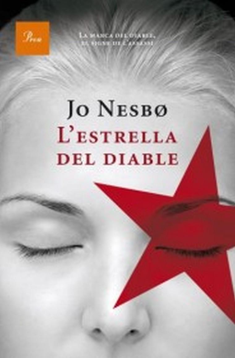 L'estrella del diable | 9788482569444 | Jo Nesbo