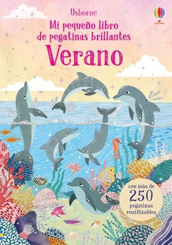 Verano | 9781474981675 | Fiona Patchett