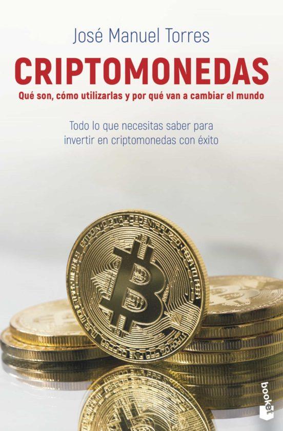 Criptomonedas | 9788498755244 | Torres, José Manuel