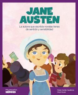 Jane Austen | 9788417822200