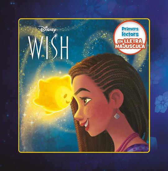 Wish: El poder dels desitjos | 9788413896595 | Disney