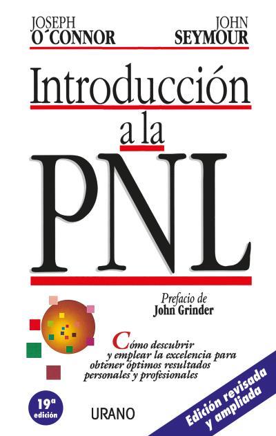 Introducción a la PNL | 9788479530969 | Seymour, John/O'Connor, Joseph