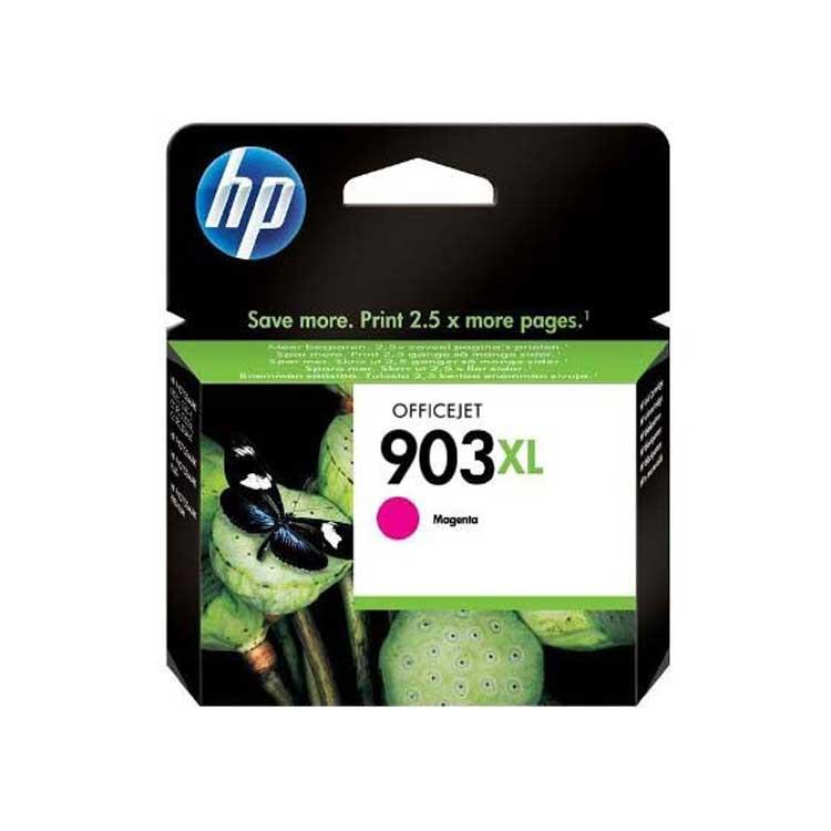 T6M07AE HP 903XL magenta | 889894728944