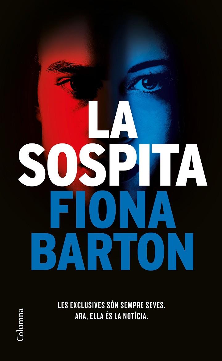 La sospita | 9788466425193 | Barton, Fiona