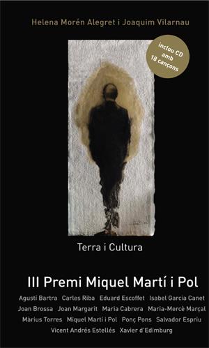 Terra i cultura | 9788497918756 | Helena Morén Alegret - Joaquim Vilarnau