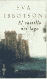 El castillo del lago | 9788401329951 | Eva Ibbotson