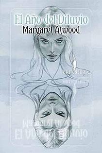 El año del Diluvio | 9788402421180 | Margaret Atwood