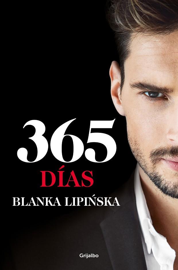 365 días («Trilogía 365 días» 1) | 9788425360589 | Lipi#ska, Blanka