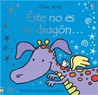 Este no es mi dragón | 9781409528135 | Watt, Fiona