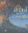 El árbol de las cosquillas | 9789871296446 | Chae Strathie - Poly Bernatene