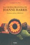 La cocina francesa de Joanne Harris | 9788425342066 | Joanne Harris y Fran Warde