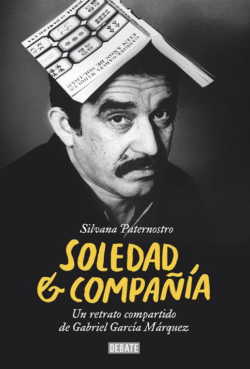 Soledad & Compañía | 9788499922355 | Silvana Paternostro