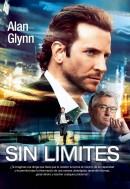 Sin límites | 9788492682614 | Alan Glynn