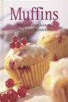 Muffins (Cocina creativa) | 9783625116189 | AA.VV.