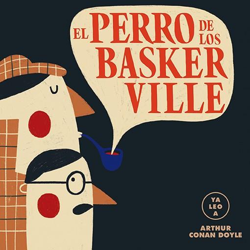 Perro de los Baskerville, el | 9788418008443 | Doyle, Arthur Conan ; Tolosa, Mariona