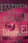 El Talisman | 9788401329296 | Stephen King - Peter Strauss