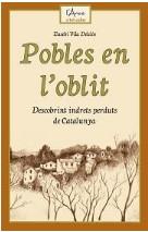 Pobles en l'oblit | 9788412589702 | Vila Delclòs, Eusebi