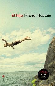 El hijo | 9788499700199 | Michel Rostain