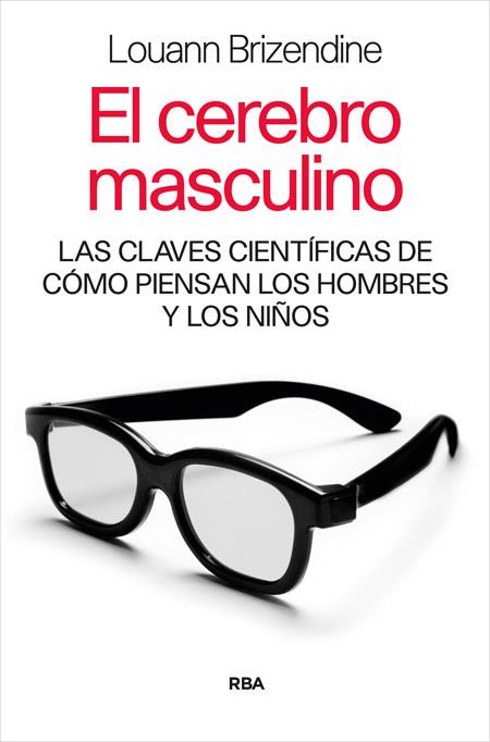 El cerebro masculino | 9788498678000 | Louann Brizendine