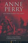 Las trincheras del odio | 9788466637534 | Anne Perry