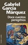 Doce cuentos peregrinos | 9788401242311 | García Márquez, Gabriel