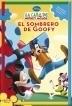 El sombrero de Goofy | 9788448829698 | La Casa de Mickey Mouse