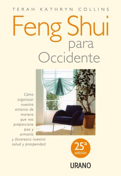 Feng Shui, para Occidente | 9788479531829 | Terah Kathryn Collins