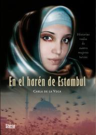 En el harén de Estambul | 9788492520244 | Carla de la Vega