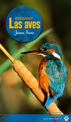 Conocer las aves | 9788496754300 | Jaume Sañé